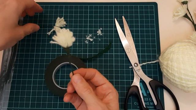 Дом Культуры в жилом массиве "Вознесенское" Направление : ДПИ "Жизнелюб" (урок33) смотреть онлайн