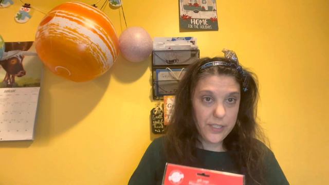 Dollar Tree Haul, What’s Been Going On Vlog and Happy New Year. #dollartree #valentinesday #vlog смотреть онлайн