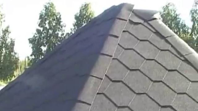 Как собрать гриль-домик смотреть онлайн