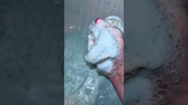 Новые два сифа Турция|БОЛЬШЕ НОВЫХ ВИДЕО В МОЁМ ТЕЛЕГРАМЕ @katusha_asmr