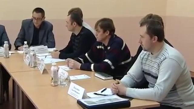 Рыбалка по-запорожски №13 смотреть онлайн