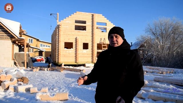 Что такое Нагель?.Деревянные гвозди и что с ними делать смотреть онлайн