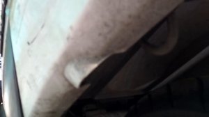 Обзор Suzuki skywave 250 type s cj43a