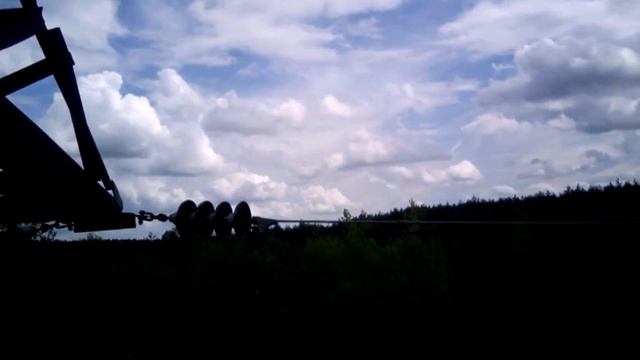 Высокое напряжение!!!!!!!!!!!!!!!!!!!!! смотреть онлайн