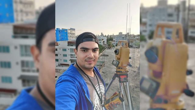 Reconocimiento al Agrimensor Werner Mejía Gómez como Colegiado Distinguido del CODIA смотреть онлайн