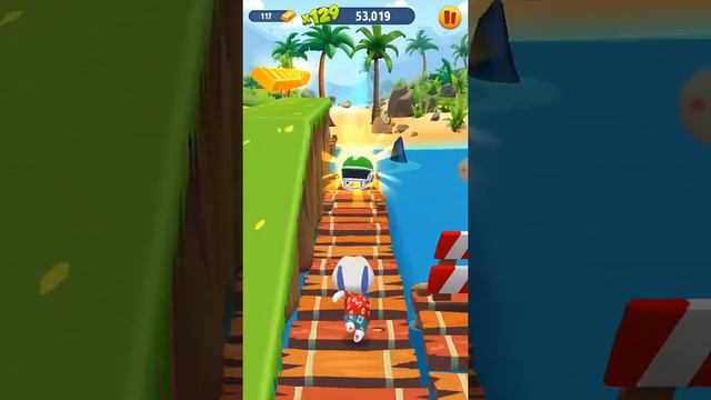 играю в том за золотом смотреть онлайн