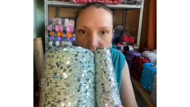 Обзор 24.07.2020 пайеток и других новостей смотреть онлайн