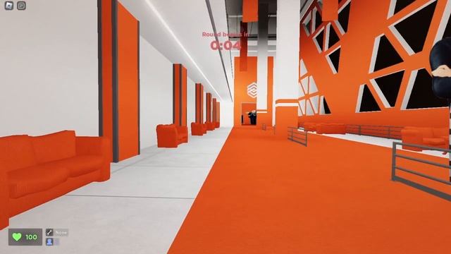 [ NEW Part 6 ] EVADE NEXTBOTS & Their ORIGIN and SOUND STORIES / Gru Pickle Rick / Roblox смотреть онлайн