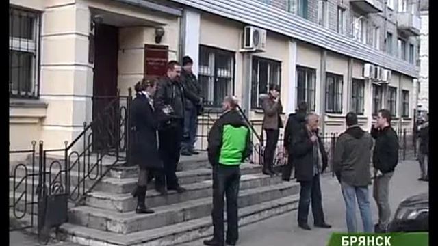 Суд Кулагин Шкапцова 02 04 12 смотреть онлайн