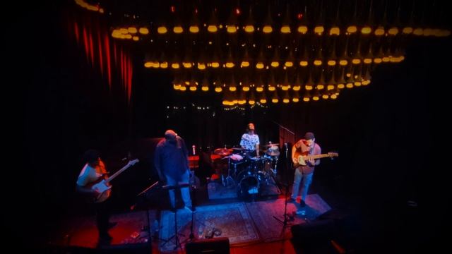 All Blues смотреть онлайн