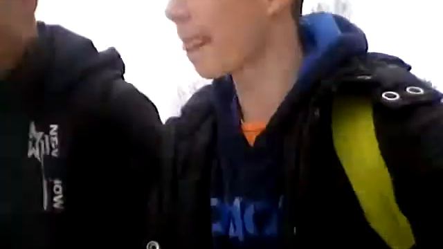 Кратко о Синем Ките МЫ ПРОТИВ СИНЕГО КИТА АНТИ СИНИЙ КИТ смотреть онлайн