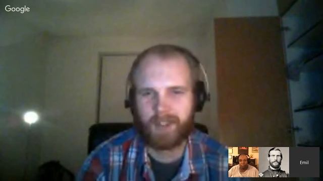 The Obsolete Gamer Show S8E12: War of Rights Show with Mads Larsen and Emil Hansen смотреть онлайн