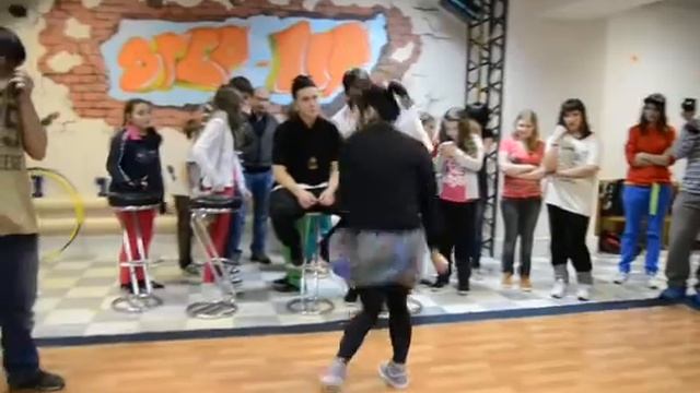 Пчелка и Рита смотреть онлайн