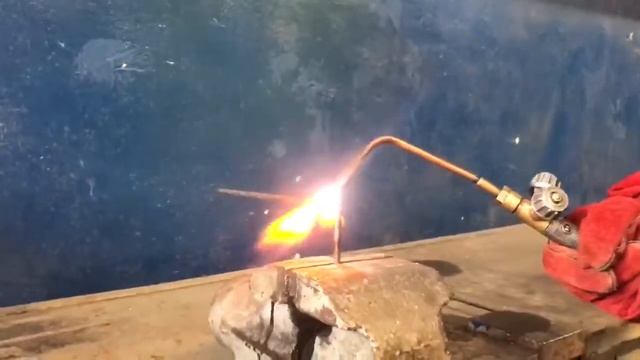 АБИТУРИЕНТУ Специальность "ОБОРУДОВАНИЕ И ТЕХНОЛОГИЯ СВАРОЧНОГО ПРОИЗВОДСТВА" смотреть онлайн