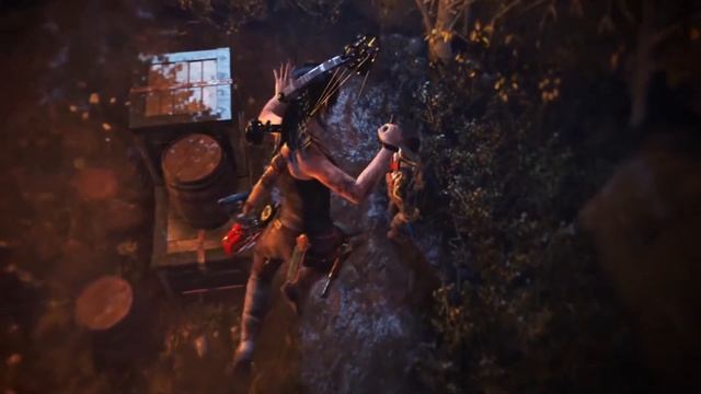 Twixel Show Intro (Rough Cut ) REV B смотреть онлайн