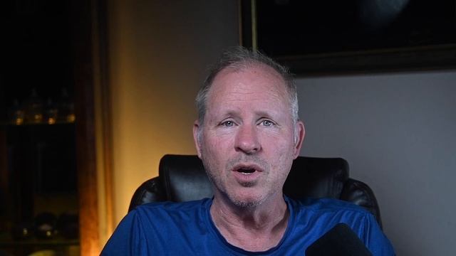 Porsche and Ferrari Sales July 28, 2022 смотреть онлайн