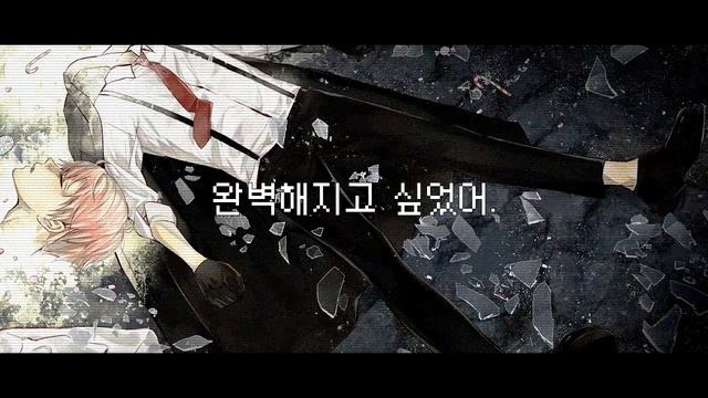 STAGE 2. The Wonderful Wizard of Oz Victim_2 смотреть онлайн