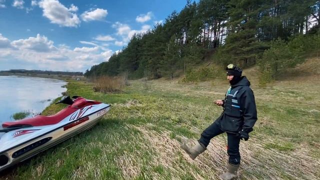 На Торжок... смотреть онлайн