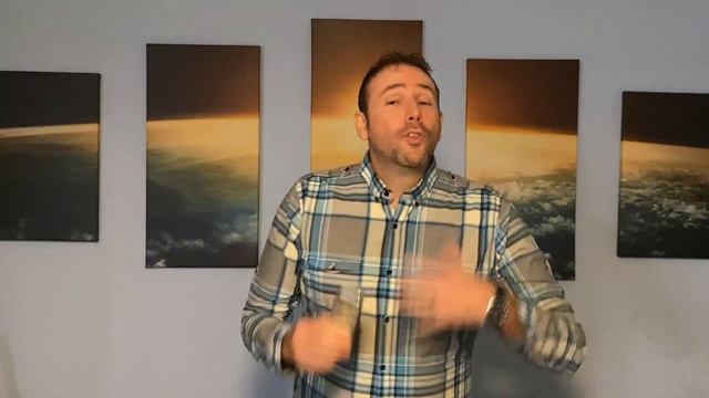 Paco Rabanne 1 Million Lucky Review. It will get you some love and here's why! смотреть онлайн