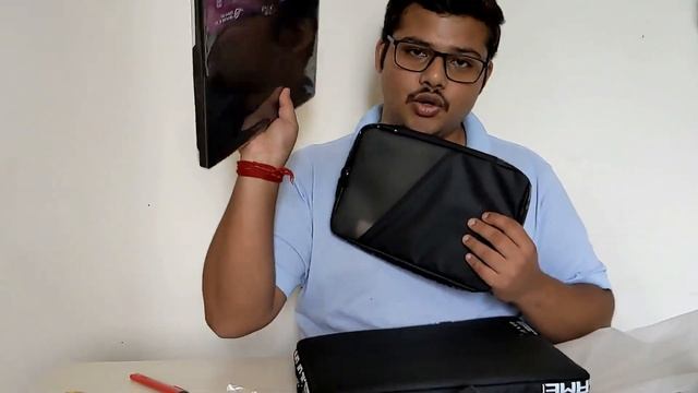 ASUS ROG FLOW X13 (UNBOXING) | TABLET OR LAPTOP ?? | 32 GB RAM | 4K DISPLAY | AMD RYZEN 9 (5900 HS) смотреть онлайн