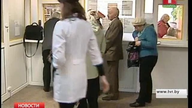 Удачные знакомства с животным миром