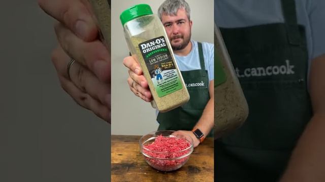 Биг Тейсти / Big Tasty смотреть онлайн