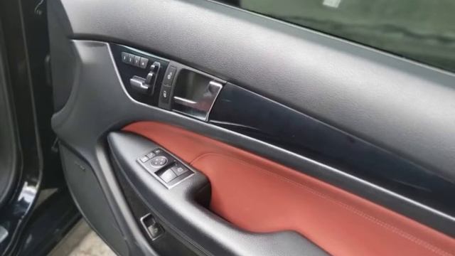 2012 BENZ C180 CGI COUPE AMG W204 1.8 TURBO 156HP AUTO 7G-TRONIC PLUS смотреть онлайн