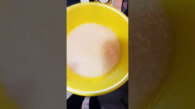 ВкусСно Есть.)