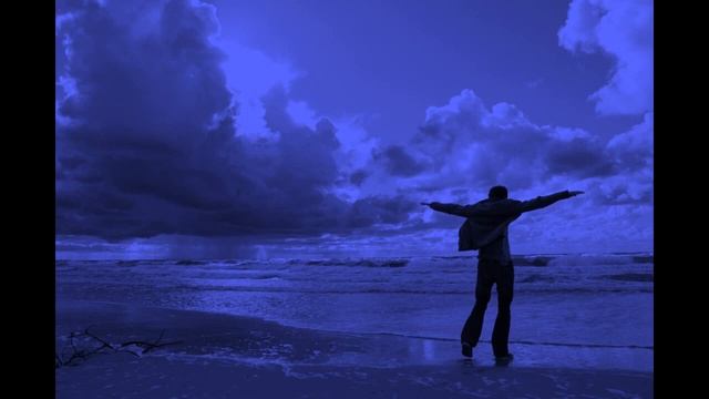 KARAT - Унесёт Меня Ветер