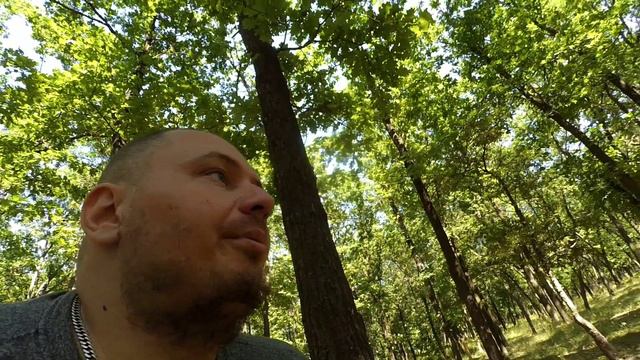 Женщина развивается, чтобы продать себя дороже смотреть онлайн