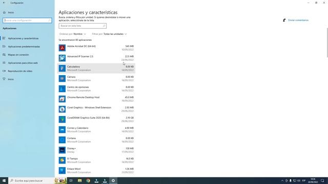 MAYOR RENDIMIENTO A TU PC DE BAJOS RECURSOS OPTIMIZACION DE WINDOWS 4 GB RAM смотреть онлайн