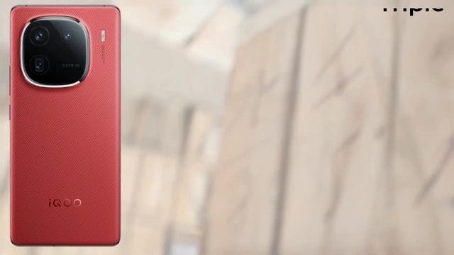 Google Pixel 8 Pro Vs Vivo IQOO 12 Pro || 2024 | ASfi Tech