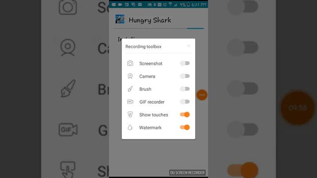 How to get modded apps смотреть онлайн