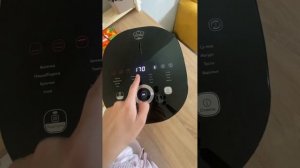 Мультиварка Tefal Multicook&Bake RK908A32.   Для продажи на авито.