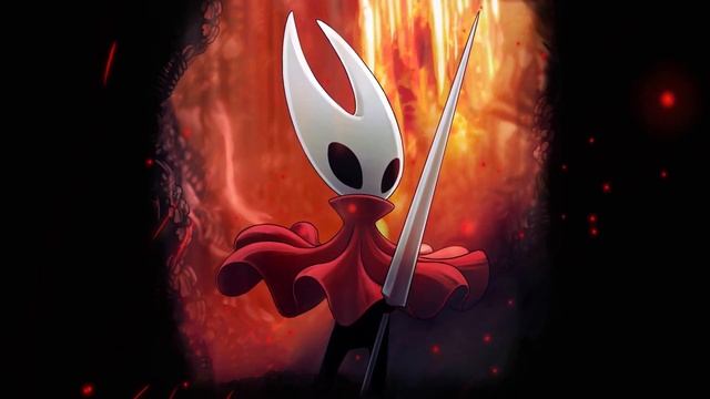 Lace From Hollow Knight: Silksong But It Is Slow Enough That You Can Almost Hear Hornet Say Git Gud