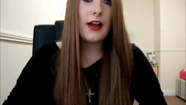 Sabrina the Teenage Witch S02E22 Quiz Show | Review смотреть онлайн