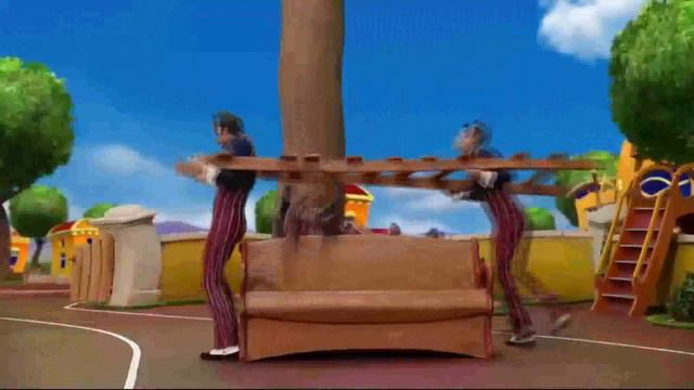 Мы Номер Один, Но Это Оригинал (FIXED) смотреть онлайн