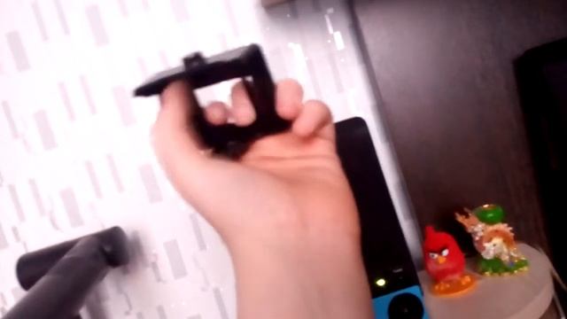 Распаковка КАМЕРЫ с Joom!! смотреть онлайн