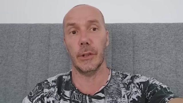 К0НТРНАСТУПЛЕНИЕ Зе проваливается_ НАТО и вспышка над Киевом смотреть онлайн