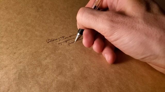 ФОТОАППАРАТ. Театр 