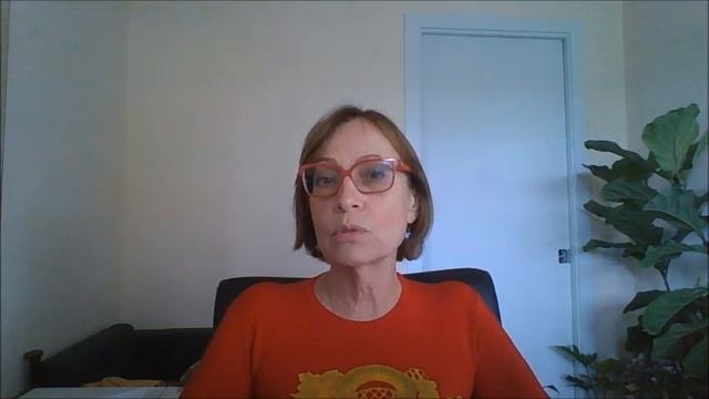 Как дети мужчины от первого брака могут разрушить отношения. История из жизни. смотреть онлайн