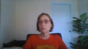 Как дети мужчины от первого брака могут разрушить отношения. История из жизни.