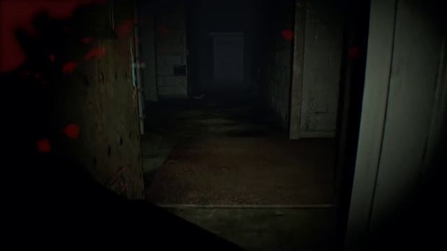 RESIDENT EVIL 7: BIOHAZARD - ПОЛНОЕ ПРОХОЖДЕНИЕ - [Большой СТРИМ #2] смотреть онлайн