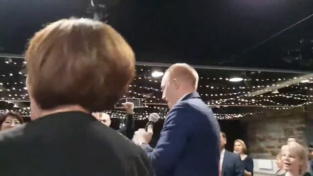 #успехвместе #елев8 Академия? Где? В интернете!!!! смотреть онлайн