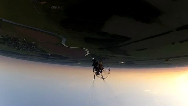 Маршрут Кокшайск-Тувси (обратно) смотреть онлайн