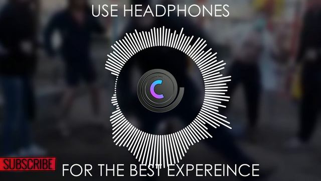 (8D Audio) XS Project - Bochka, Bass, Kolbaser смотреть онлайн