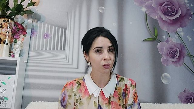 Кто мой Учитель? Отвечаю на Ваш вопрос. смотреть онлайн