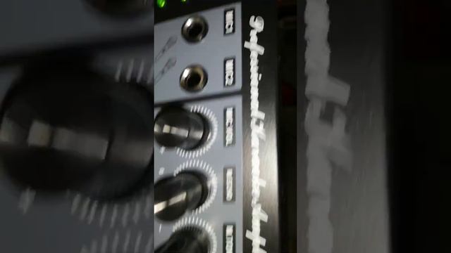 NEW EDIFIER BASS TEST ?EXTREME BASS смотреть онлайн
