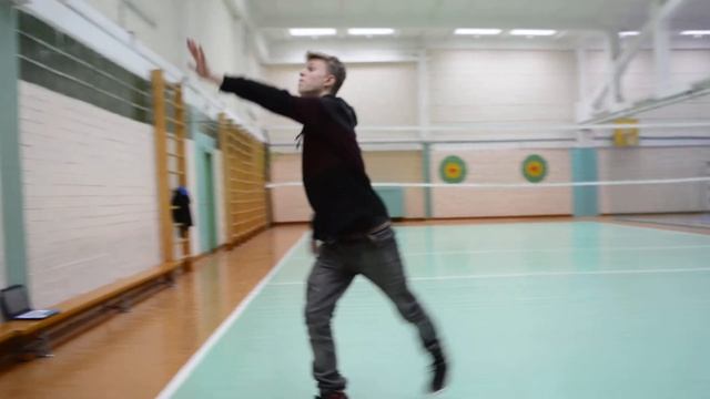 Dance dubstep / Gallant - Weight In Gold смотреть онлайн