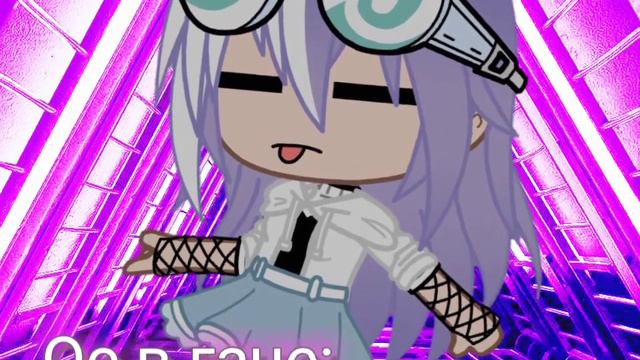 //Го батл ос....?// смотреть онлайн